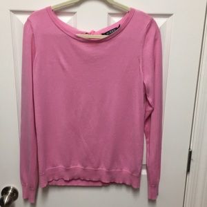Women’s sweater
